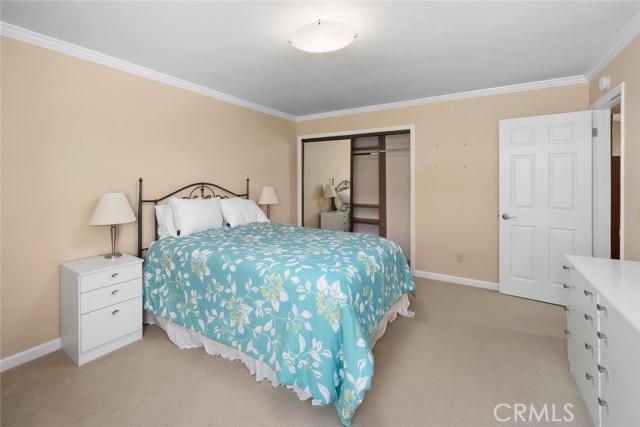 840 Via Bandolero, Arroyo Grande CA: https://media.crmls.org/medias/3a7ee10d-e6be-4618-b2b6-4a1d0baa324b.jpg