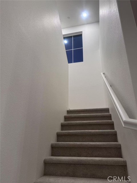 Detail Gallery Image 6 of 19 For 4254 S Laguna Ave, Ontario,  CA 91761 - 3 Beds | 2/1 Baths