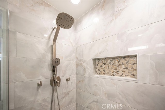 Detail Gallery Image 31 of 46 For 252 S Archer St, Anaheim,  CA 92804 - 3 Beds | 2 Baths