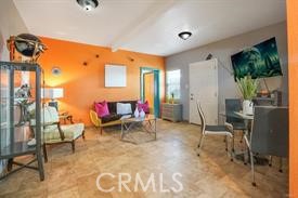 MLS #IG25214464 image #4