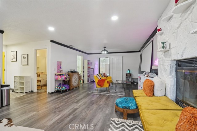 Detail Gallery Image 25 of 65 For 14753 Blue Grass Dr, Helendale,  CA 92342 - 3 Beds | 3 Baths