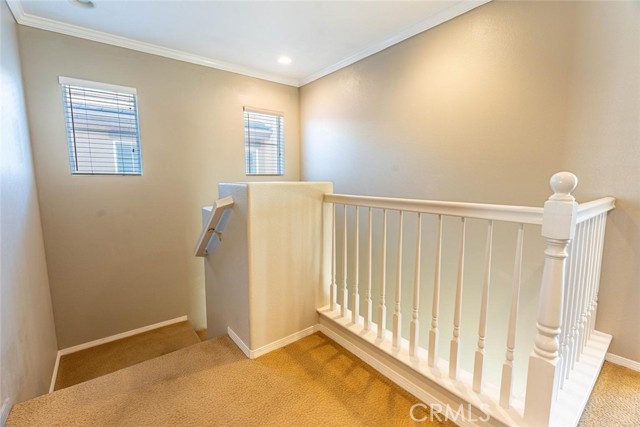 Detail Gallery Image 13 of 49 For 24142 Tango Dr, Valencia,  CA 91354 - 4 Beds | 2/1 Baths