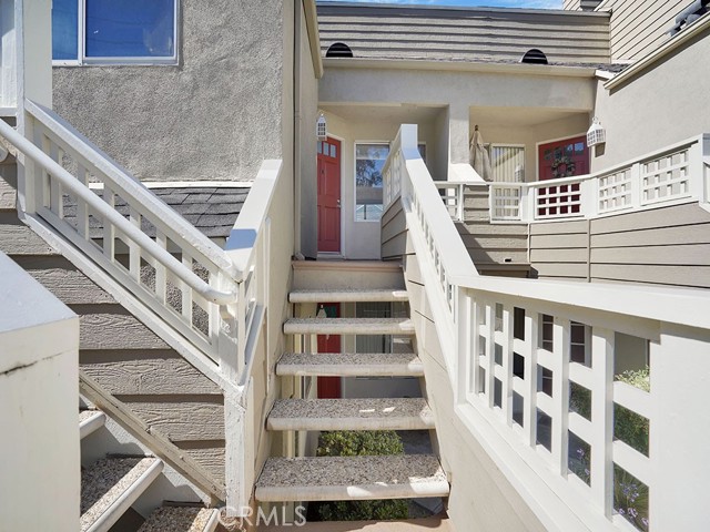 3a7f1b69 549b 4090 858c 6aab24ca62ce