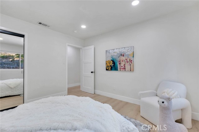 Detail Gallery Image 24 of 33 For 2326 Thelma Ave, Los Angeles,  CA 90032 - 3 Beds | 2 Baths