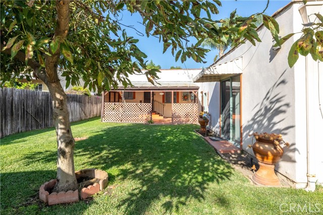 Detail Gallery Image 34 of 48 For 1228 E 64th, Long Beach,  CA 90805 - 2 Beds | 1 Baths