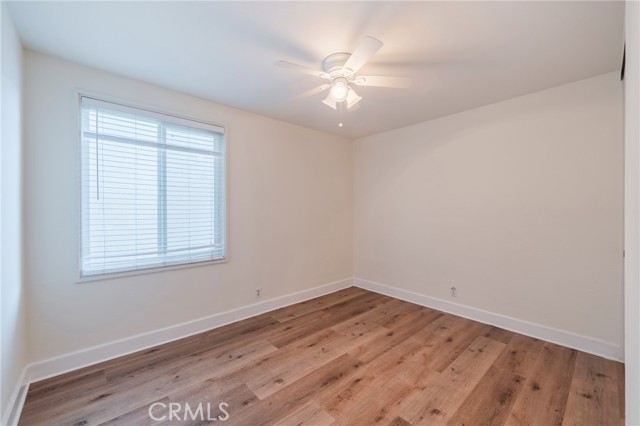 Detail Gallery Image 13 of 31 For 22021 Calderas, Mission Viejo,  CA 92691 - 3 Beds | 2 Baths