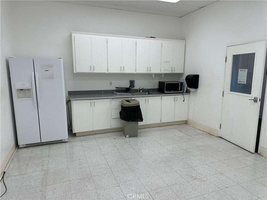 MLS #SN26135635 image #8