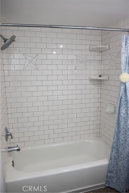 Detail Gallery Image 10 of 25 For 604 Sunfish Way, Port Hueneme,  CA 93041 - 2 Beds | 1 Baths