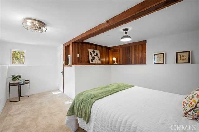 Detail Gallery Image 25 of 52 For 12347 Spring Trail, Sylmar,  CA 91342 - 3 Beds | 2 Baths