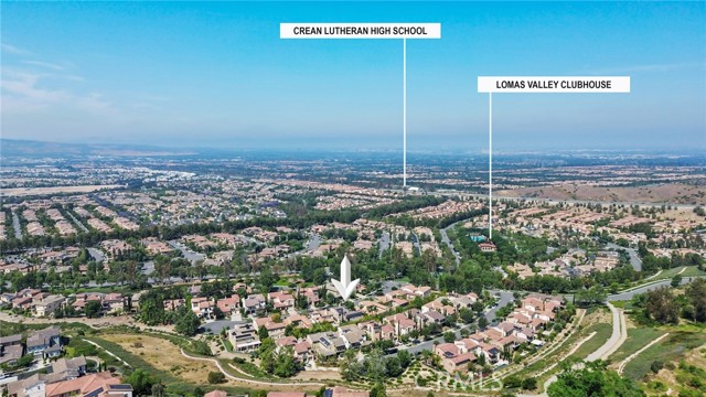 31 Prairie, Irvine CA: https://media.crmls.org/medias/3a7f76d1-0828-4e86-91d9-e28d3e632cbb.jpg