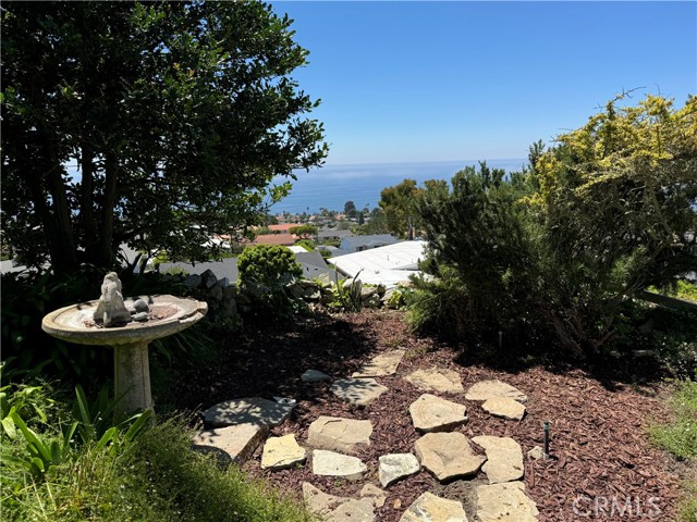 28413 Hazelridge Drive, Rancho Palos Verdes, California 90275, 4 Bedrooms Bedrooms, ,2 BathroomsBathrooms,Residential,Sold,Hazelridge,PV24159681