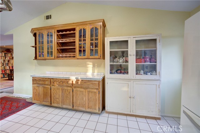 149 Vine Street, Paso Robles CA: https://media.crmls.org/medias/3a7f8d16-b5de-4455-9200-df17ec4d3cec.jpg