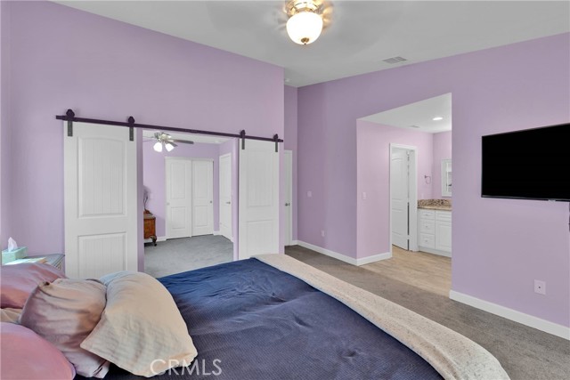 Detail Gallery Image 17 of 61 For 11347 Topaz Rd, Victorville,  CA 92392 - 4 Beds | 2 Baths