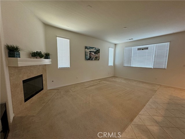 Detail Gallery Image 8 of 8 For 35592 Sainte Foy St, Murrieta,  CA 92563 - 4 Beds | 2/1 Baths