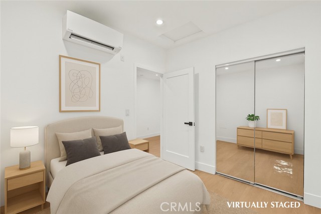 5734 Stansbury Avenue, Van Nuys CA: https://media.crmls.org/medias/3a7faa94-2c71-4861-a3f9-7b6cba430efe.jpg