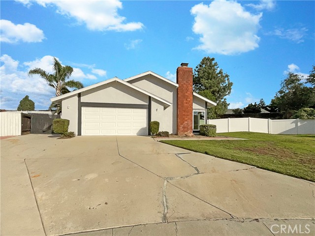 Front Image Thumbnail for CRIV25268048