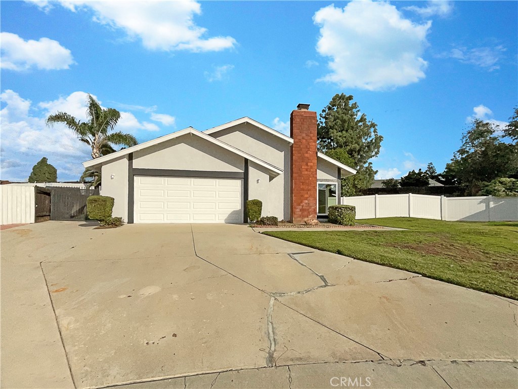 22257 Emerald, Grand Terrace, Ca 92313 ≪Span Style='BackgroundColor:transparent;Padding:0Px;'≫ ≪Small≫ ≪I≫ ≪/I≫ ≪/Small≫≪/Span≫ Real Estate 3A7Fbc1A 44B8 42F4 9950 F43Ea8473F3B 22257 Emerald, Grand Terrace, Ca 92313 ≪Span Style='BackgroundColor:transparent;Padding:0Px;'≫ ≪Small≫ ≪I≫ ≪/I≫ ≪/Small≫≪/Span≫