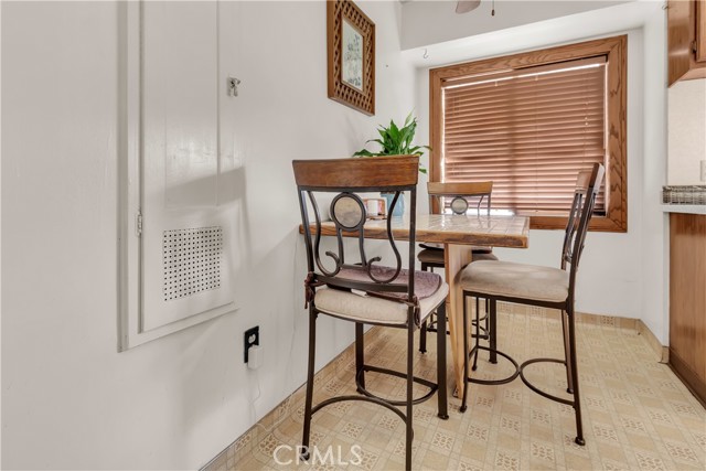 Detail Gallery Image 24 of 50 For 9415 Annetta, South Gate,  CA 90280 - 3 Beds | 3 Baths