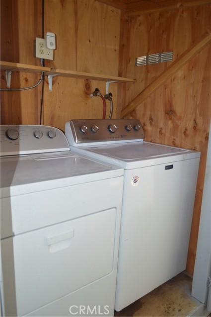 Detail Gallery Image 57 of 61 For 13111 Sierra Hwy, Agua Dulce,  CA 91390 - 1 Beds | 1 Baths