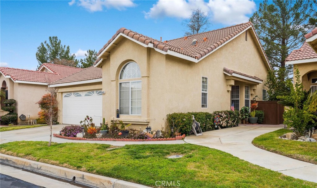 92545 2 Bedroom Home For Sale
