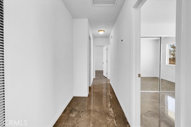 Detail Gallery Image 20 of 55 For 130 Delgada Ave, Yucca Valley,  CA 92284 - 3 Beds | 2 Baths