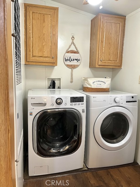 9080 Bloomfield Avenue, Cypress CA: https://media.crmls.org/medias/3a7fe3a6-ee70-4863-9252-4e8129ed9861.jpg