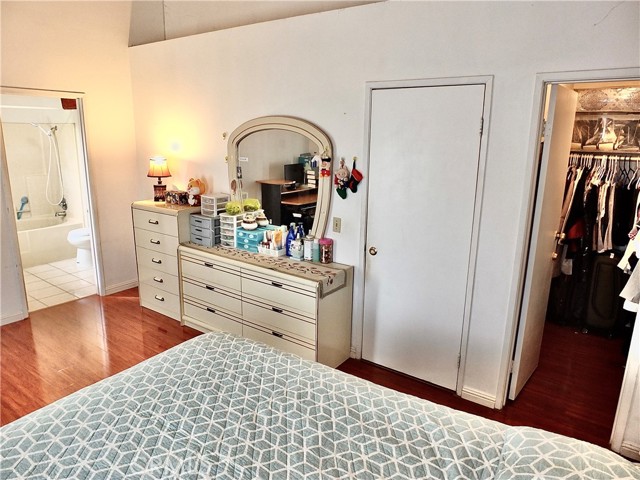 Detail Gallery Image 30 of 40 For 15121 Rancho Clemente, Paramount,  CA 90723 - 3 Beds | 2/1 Baths