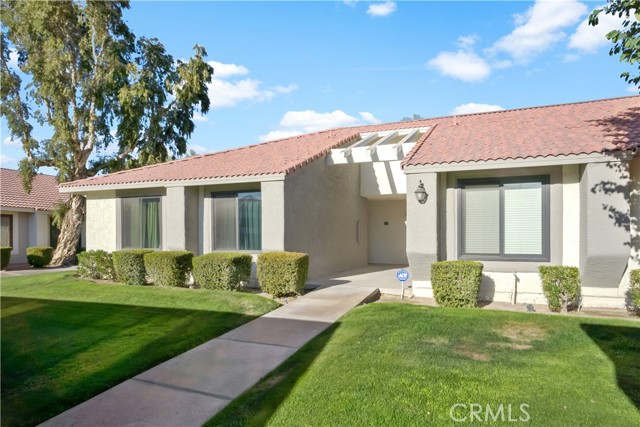 43376 Cook Street, Palm Desert CA: https://media.crmls.org/medias/3a7ffaf0-7f43-4ab9-b27c-811c8f144543.jpg