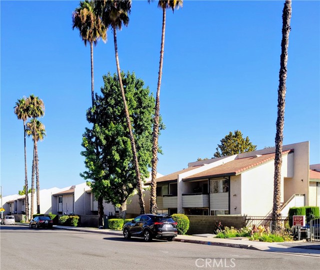 Detail Gallery Image 2 of 27 For 2255 Cahuilla St #68,  Colton,  CA 92324 - 2 Beds | 1/1 Baths
