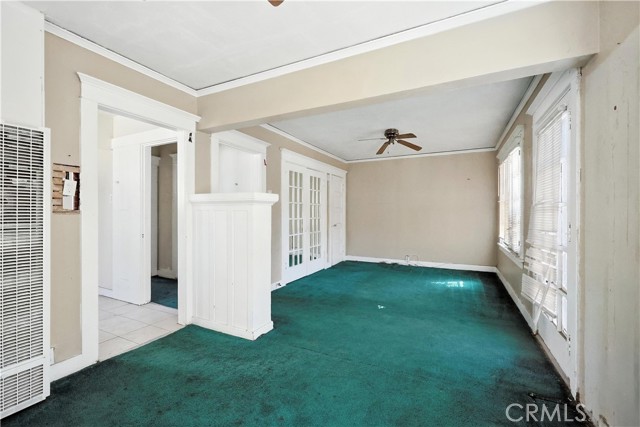 4564 N Figueroa Street, Los Angeles CA: https://media.crmls.org/medias/3a800e1b-3eae-48ac-8829-c032262dc670.jpg