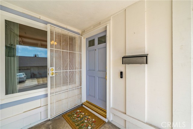 Home for Sale in Poway