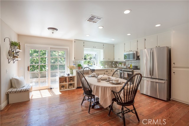 Image 5 of 27 For 23538 Arlen Drive
