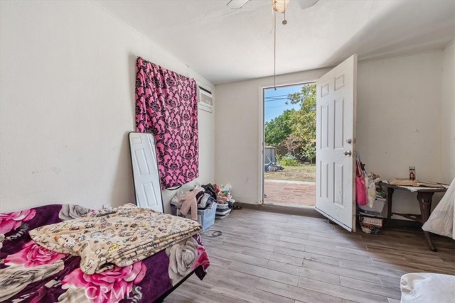 13273 Sunburst Street, Pacoima CA: https://media.crmls.org/medias/3a804787-5c59-4272-ba8d-a06952aac4ae.jpg