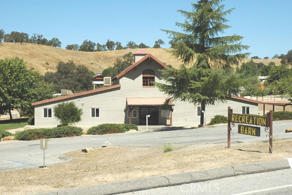 5042 Meadow Lark Lane, Paso Robles, California 93446, ,Land,For Sale,5042 Meadow Lark Lane,CRNS24045615