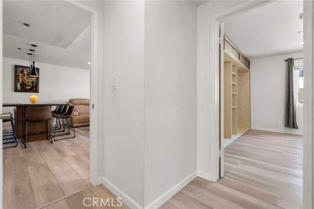 29641 S WESTERN AVE., Rancho Palos Verdes, California 90275, 2 Bedrooms Bedrooms, ,2 BathroomsBathrooms,Residential,For Sale,S WESTERN AVE.,SB26092748