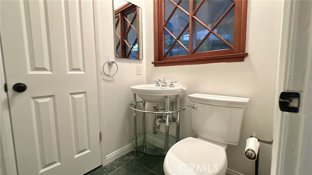 Detail Gallery Image 22 of 24 For 27620 Eastvale Rd, Palos Verdes Peninsula,  CA 90274 - 4 Beds | 3/1 Baths