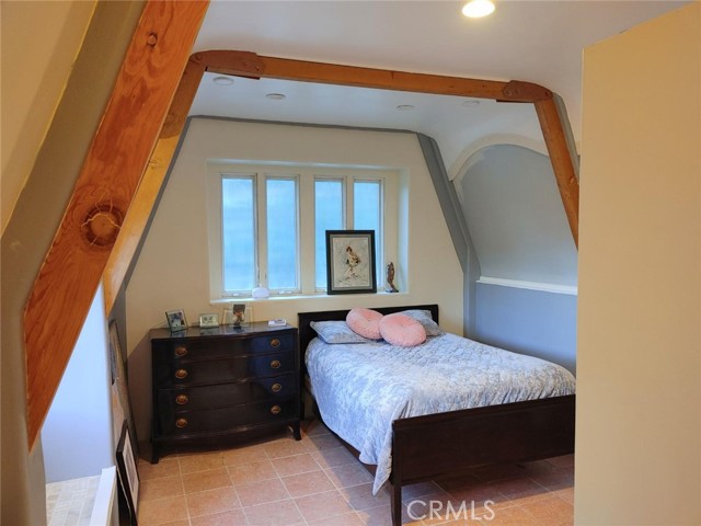 15200 Chestnut Drive, Pine Mtn Club, CA, 93222 15200 Chestnut Drive, Pine Mtn Club, CA, 93222