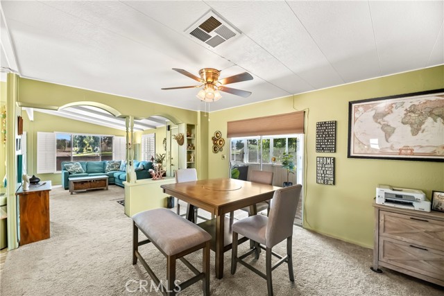 1735 Mango Way, Hemet CA: https://media.crmls.org/medias/3a808d51-4d54-471d-9f1b-0127bdd492ec.jpg