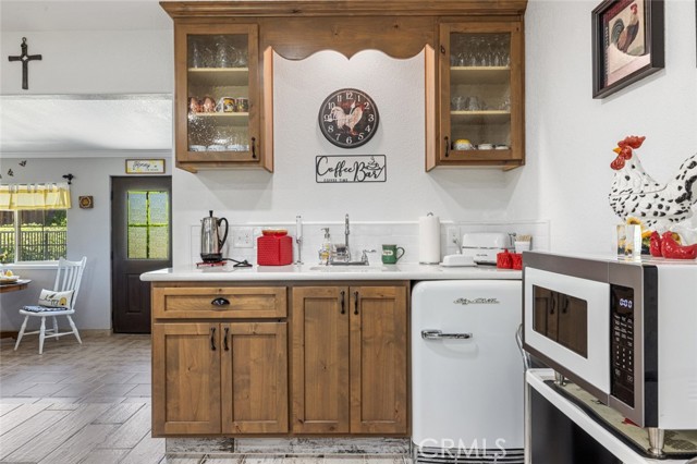 4742 Crow Road, Oakdale CA: https://media.crmls.org/medias/3a80a9f9-fa62-49f0-aba2-45e6d57dcb3f.jpg