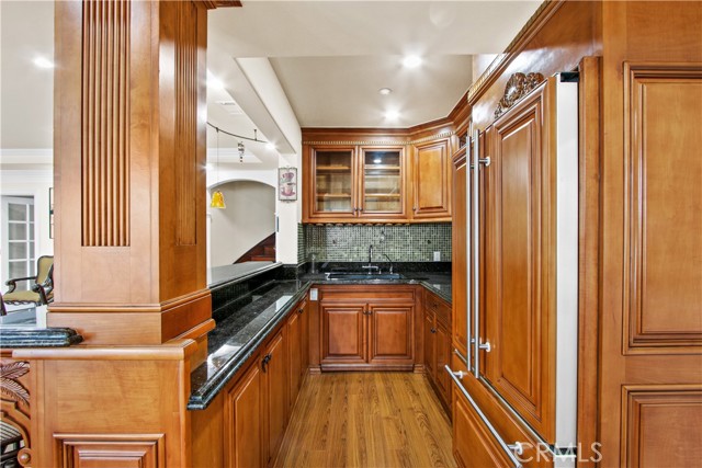 Detail Gallery Image 10 of 72 For 1117 Encanto, Arcadia,  CA 91007 - 6 Beds | 6/1 Baths