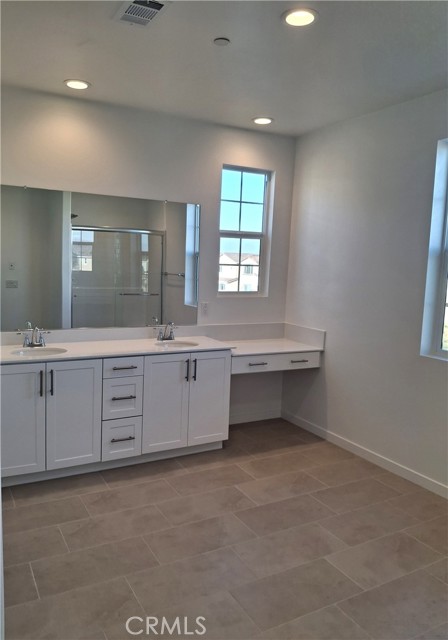 31341 Osage Trail Court, Winchester CA: https://media.crmls.org/medias/3a8102dd-76bf-44dd-8112-90ce510f35f4.jpg