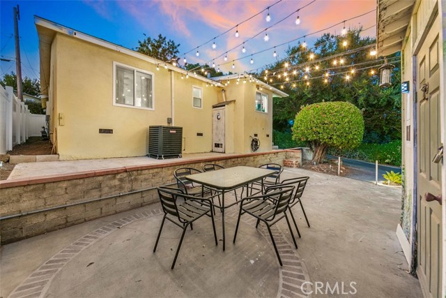 Detail Gallery Image 44 of 58 For 16780 E Buena Vista Ave, Orange,  CA 92865 - 3 Beds | 2 Baths