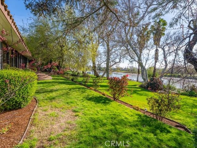 Detail Gallery Image 50 of 67 For 195 Howell Ave, Red Bluff,  CA 96080 - 3 Beds | 2 Baths