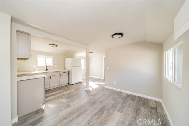Detail Gallery Image 11 of 52 For 1340 Turquoise Ave, Mentone,  CA 92359 - – Beds | – Baths