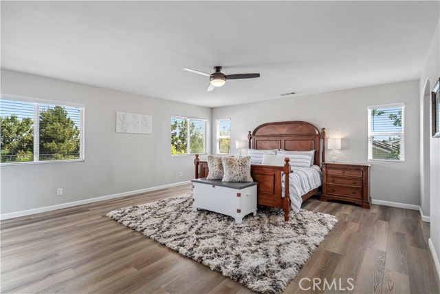 Detail Gallery Image 24 of 55 For 7337 Ridge View, Lancaster,  CA 93536 - 6 Beds | 3 Baths