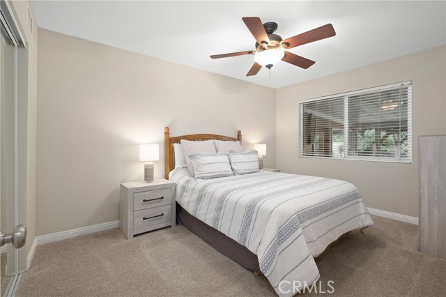 3a81860f C011 4c22 8356 B571f76b58c9