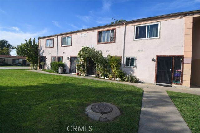 Front Image Thumbnail for CRPW26124301