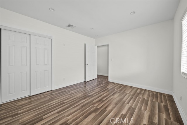 11440 Gothic Avenue, Granada Hills CA: https://media.crmls.org/medias/3a8197a6-b0f3-4237-9c02-fef3c9958f47.jpg