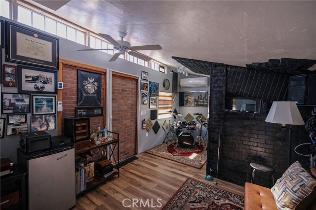 Detail Gallery Image 62 of 67 For 41121 Long Hollow, Coarsegold,  CA 93614 - 4 Beds | 2 Baths