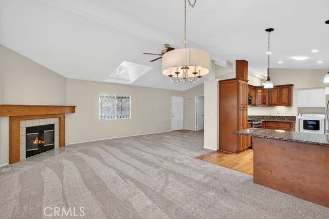 Detail Gallery Image 13 of 35 For 24921 Muirlands Bld #58,  Lake Forest,  CA 92630 - 3 Beds | 2 Baths